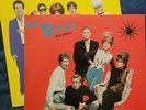 B52's - Self Titled & Wild Planet - WB - Both VG+/VG+