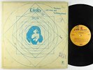 Kinks - Lola Versus Powerman And The Moneygoround LP - Reprise