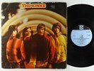 Kinks - Are The Village Green Preservation Society LP - Pye UK OG Press Mono
