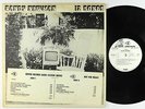 Randy Newman - 12 Songs LP - Reprise PROMO