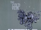 Cannibal Ox - The Cold Vein '01 2xLP US ORG  Company Flow