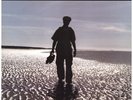 Lewis Parker - Masquerades & Silhouettes (Ancients Series One) '98 LP UK ORG