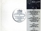 Quincy Jones - Q's Jook Joint '95 2xLP US ORG  White Sleeve Brandy