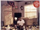 Vic Mensa - The Autobiography '17 2xLP US ORG  Ty Dolla $ign Pharrell Williams