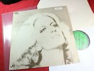 Mina  EN ESPANOL  -  LP EMI 6279 Argentina 1973 sehr gut