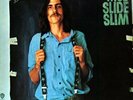 Mud Slide Slim and the Blue Horizon  by James Taylor (180g Vinyl LP), Warner(Rhi