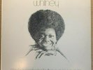 Carla Whitney - Choker Campbell & The Super Sounds ORIGINAL LP