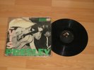 Elvis Presley ?– Elvis Presley /  RCA Victor ?– LPM-1254 / VG Cond LP