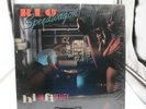 REO Speedwagon 