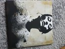 CONVERGE JANE DOE DBL LP VINYL.  DW72. DEATHWISH RECORDS