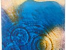 Pink Floyd - Meddle / Echoes - Greek 12” Vinyl - Harvest SHVL-795A/B
