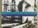 DEACON BLUE   Our Town, The Greatest Hits   Rare 1994 Columbia 2XLP EX / N. MINT