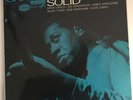 Grant Green 