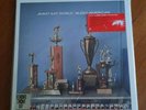 Jimmy Eat World Bleed American Deluxe Vinyl RARE and SEALED  RSD NUMBERED