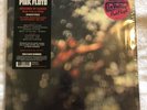 PINK FLOYD - OBSCURED BY CLOUDS - 180 GRAM VINYL LP REISSUE - IN SHRINK