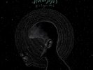 Stoned Jesus - Pilgrims [Vinyl Silver LP] Gatefold - original verpackt - 2018