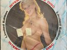 Samantha Fox - Limited Edition Interview Picture Disc - BAK2098