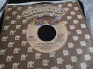 Kiss   Hotter Than Hell / let me go rock n roll  - CASABLANCA # 823 - mint 1974