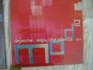 Depeche Mode-enjoy the silence 04 Timo Maas / Ewan Pearson 12 inch in near mint