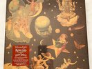 SMASHING PUMPKINS , MELLON COLLIE 4 LP 180g VINYL BOX SET NEW SEALED , FREE POST