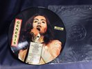 Genesis ?– Where The Sour Turns To Sweet *  PICTURE Disc  *  VINYL LP Gabriel