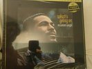 MoFi UltraDisc One-Step MARVIN GAYE - What's Going On - SEALED MINT 496/7500