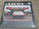 The Black Keys Delta Kream 2 LP Limited Indie Exclusive Colored Vinyl SOLD OUT