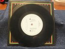 Modern English - I Melt With You (1982) with pic sleeve UK - 45