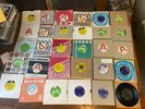 1960s Demo Singles Lot1 Psych,freak,northern Soul,pop
