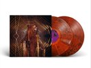 My Morning Jacket-It Still Moves (2LP coloured) (UK IMPORT) VINYL NEW