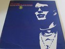 ERIC KLOSS  BOOKER ERVIN IN THE LAND OF GIANTS - PRESTIGE LABEL ST  USA  M