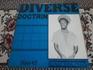 Ras Ibuna , Diverse Doctrine, Wi Nuh Want Nun A Dat , 12