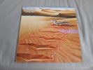 NAZARETH - SNAKES `N` LADDERS - 1st PRESS - GERMANY