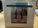 Pink Floyd WISH YOU WERE HERE Half Speed Master LP sealed ? shrink Mastersound