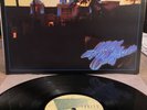 Eagles- Hotel California  2009 Remaster RTI RARE  NM COMPLETE FREE SHIPPING