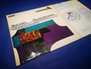 $DECCA SDD 156 FFRR (SXL 6036) *BORODIN QRT* SHOSTAKOVICH /BORODIN QUARTET* NM
