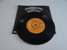 Elvis Presley - Very Rare Promo 7