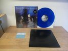 CocoRosie - Grey Oceans Blue Vinyl RARE Sub Pop Electronic Experimental Lp Mint