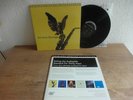 Coleman Hawkins The Hawk Flies High Mobile Fidelity MFSL Vinyl LP Mint