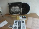 Neil Young & Crazy Horse ?– Live At The Fillmore East Lp Mint-