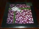 MELVINS 33 RPM 2xLP EGGNOG+LICE-ALL METAL NOISE DOOM LYSOL SEALED GATEFOLD BONER
