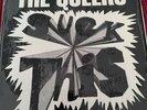 The Queers Suck This Live LP