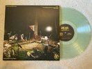 Kings Kaleidoscope Zeal Live vinyl