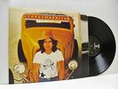 GEORGE HARRISON the best of (1st uk press) LP EX/EX, PAS 10011, vinyl, album,