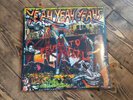 Yeah Yeah Yeahs - Fever To Tell vinyl sealed rare in hand lp mint
