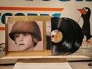 U2  The Best of 1980-1990 LP  Combined Shipping Worldwide