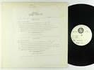 Jerry Lee Lewis - S/T (1979) LP - Elektra VG+ TEST PRESS