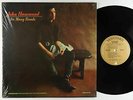 John Hammond - So Many Roads LP - Vanguard OG Press Mono VG+ Shrink