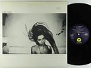 PJ Harvey - Rid Of Me LP - Island Europe 1st Press VG+