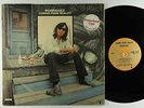Rodriguez - Coming From Reality LP - Sussex OG Press PROMO